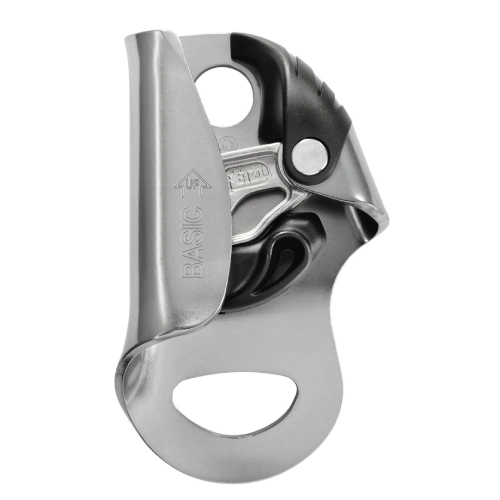 ابزار صعود یومار بیسیک پتزل